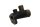 Coolant pipe water outlet hose connector engine block BMW K 100 K100 K589 82-88