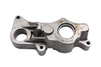 Supporto selettore marce piastra cuscinetto albero KTM 640 LC4 DUKE 2 DK2 99-07