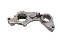 Supporto selettore marce piastra cuscinetto albero KTM 640 LC4 DUKE 2 DK2 99-07