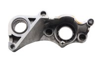 Supporto selettore marce piastra cuscinetto albero KTM 640 LC4 DUKE 2 DK2 99-07