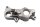 Supporto selettore marce piastra cuscinetto albero KTM 640 LC4 DUKE 2 DK2 99-07