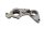 Supporto selettore marce piastra cuscinetto albero KTM 640 LC4 DUKE 2 DK2 99-07