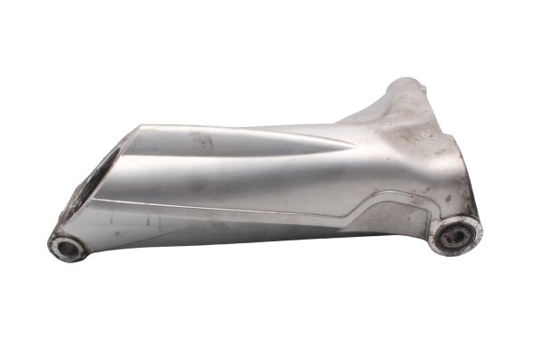 Achterbrug swingarm Paralever cardantunnel BMW R 1200 GS K25 0307 R12 04-07