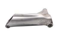 Achterbrug swingarm Paralever cardantunnel BMW R 1200 GS K25 0307 R12 04-07