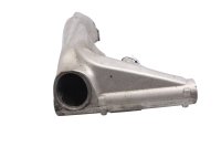 Achterbrug swingarm Paralever cardantunnel BMW R 1200 GS K25 0307 R12 04-07