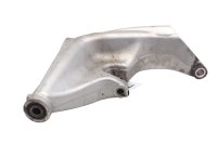 Achterbrug swingarm Paralever cardantunnel BMW R 1200 GS K25 0307 R12 04-07