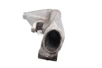Achterbrug swingarm Paralever cardantunnel BMW R 1200 GS K25 0307 R12 04-07