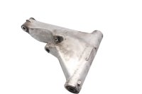 Achterbrug swingarm Paralever cardantunnel BMW R 1200 GS K25 0307 R12 04-07