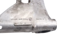 Achterbrug swingarm Paralever cardantunnel BMW R 1200 GS K25 0307 R12 04-07