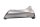 Achterbrug swingarm Paralever cardantunnel BMW R 1200 GS K25 0307 R12 04-07