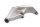 Achterbrug swingarm Paralever cardantunnel BMW R 1200 GS K25 0307 R12 04-07