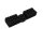Tankrubber demper buffer houder bevestiging achter BMW K 100 K100 K589 82-88