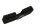 Tankrubber demper buffer houder bevestiging achter BMW K 100 K100 K589 82-88