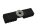 Tankrubber demper buffer houder bevestiging achter BMW K 100 K100 K589 82-88