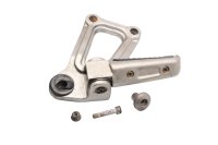 Pedana passeggero staffa posteriore destra Ducati 851 851 Strada DS 92-92