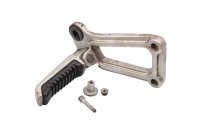 Pedana passeggero staffa posteriore destra Ducati 851 851 Strada DS 92-92