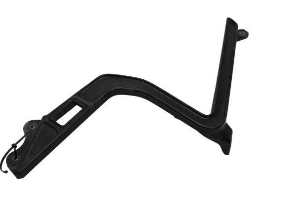 Pannier rack case holder bracket right side carrier BMW K 100 K100 K589 82-88