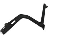 Pannier rack case holder bracket right side carrier BMW K 100 K100 K589 82-88