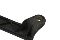 Pannier rack case holder bracket right side carrier BMW K 100 K100 K589 82-88