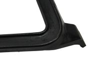 Pannier rack case holder bracket right side carrier BMW K 100 K100 K589 82-88