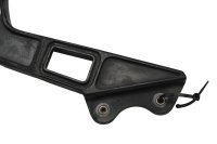 Pannier rack case holder bracket right side carrier BMW K 100 K100 K589 82-88