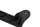 Pannier rack case holder bracket right side carrier BMW K 100 K100 K589 82-88
