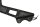 Pannier rack case holder bracket right side carrier BMW K 100 K100 K589 82-88