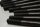Cylinder head bolts screws set 10 pieces engine studs BMW K 100 K100 K589 82-88