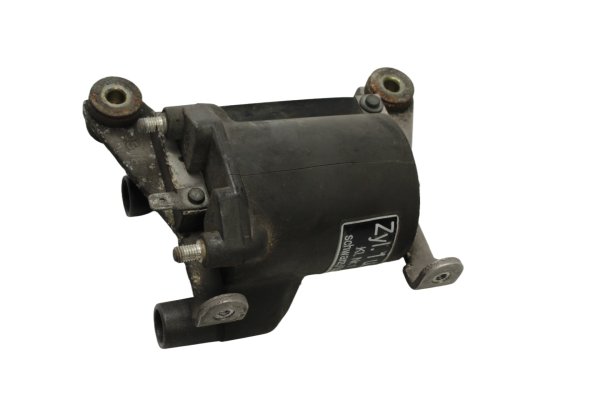 Ignition coil cylinder 1 and 4 Bosch with bracket HT BMW K 100 K100 K589 82-88