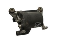 Ignition coil cylinder 1 and 4 Bosch with bracket HT BMW K 100 K100 K589 82-88