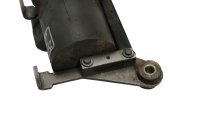 Ignition coil cylinder 1 and 4 Bosch with bracket HT BMW K 100 K100 K589 82-88