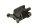 Ignition coil cylinder 1 and 4 Bosch with bracket HT BMW K 100 K100 K589 82-88