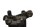 Ignition coil cylinder 1 and 4 Bosch with bracket HT BMW K 100 K100 K589 82-88
