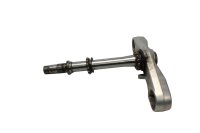 Alakolmio etuhaarukka ohjausakseli laakerit YAMAHA BT 1100 Bulldog RP05 02-06