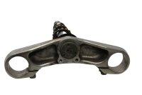 Alakolmio etuhaarukka ohjausakseli laakerit YAMAHA BT 1100 Bulldog RP05 02-06