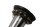 Alakolmio etuhaarukka ohjausakseli laakerit YAMAHA BT 1100 Bulldog RP05 02-06