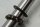 Alakolmio etuhaarukka ohjausakseli laakerit YAMAHA BT 1100 Bulldog RP05 02-06