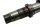 Alakolmio etuhaarukka ohjausakseli laakerit YAMAHA BT 1100 Bulldog RP05 02-06