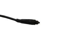 Clutch switch brake light lever sensor cable connector BMW K 100 K100 K589 82-88