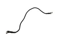 Battery ground cable negative earth wire lead terminal BMW K 100 K100 K589 82-88