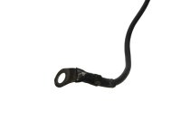 Battery ground cable negative earth wire lead terminal BMW K 100 K100 K589 82-88