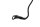 Battery ground cable negative earth wire lead terminal BMW K 100 K100 K589 82-88