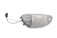 Turn signal indicator front right blinker Suzuki GSX-R 750 K8/K9/L0 WVCW 08-10