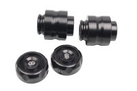 Tankopainot tangonpäät Gilles Tooling vasen oikea Yamaha MT-09 850 A 23-23