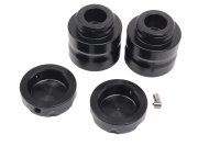 Tankopainot tangonpäät Gilles Tooling vasen oikea Yamaha MT-09 850 A 23-23