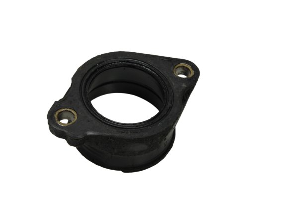 Intake manifold rubber boot throttle body adapter BMW K 100 K100 K589 82-88