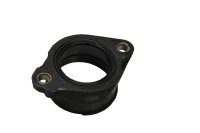Intake manifold rubber boot throttle body adapter BMW K 100 K100 K589 82-88