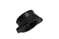 Intake manifold rubber boot throttle body adapter BMW K 100 K100 K589 82-88