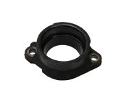 Intake manifold rubber boot throttle body adapter BMW K 100 K100 K589 82-88