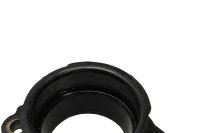 Intake manifold rubber boot throttle body adapter BMW K 100 K100 K589 82-88
